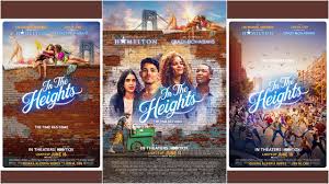 I believe that this movie is an amazingly beautiful seed that can change a lot of minds. this content is imported from youtube. Bhpwpn3uzaaoam