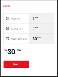 Check spelling or type a new query. Paket Cakap Telkomsel
