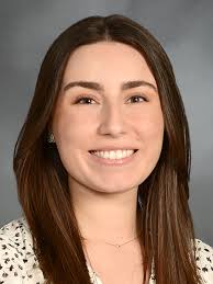 Former Governing Councils