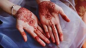 İşte adım adım facebook hesap silme rehberi! Bangladesh Bride Walks To Groom S Home In Stand For Women S Rights Bbc News