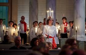 Lucia has been inhabited since long before colonial times, and its cultural treasures are a fascinating melange of its rich past and its many different traditions. Skadi Forum