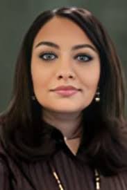 Panel explores challenges and strategies to overcome therapeutic inertia in  type 2 diabetes