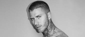 Short haircuts for men are popular because it's easy to handle and there isn't much required to do to take care of them. 100 Stylish Short Haircuts For Men Ultimate Gallery Hairmanz