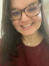 One of my favorite MS images! 😎