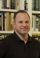 Top 20 SHSAT Tutors Near Me in Cary, NC