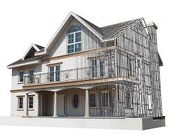 Karada ve suda, daimi veya prefabrik yapılar i̇mar kanunu'nun 20. Prefabrik Yapi A S Turkiye Nin Prefabrik Ureticisi