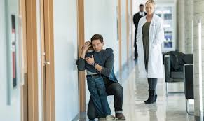 From his wife or girlfriend to things such as his tattoos, cars, houses, salary & net worth. Michael Graziadei Stars As Kyle Walker In The Lottery C 2014 Lifetime Assignment X Assignment X