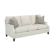 We have been trading from our central bristol premises since 1980. Lexington Upholstery White Bristol Sofa 01 6300 33 41 Bellacor