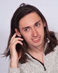 The Gallery of Photography