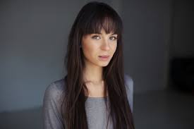 From wikipedia, the free encyclopedia. Nina Maleika Schauspielerin Sangerin Model Moderatorin Fernsehen Castforward