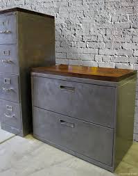 Gorgeous 135 Rustic Storage Cabinet Ideas On A Budget Https Roomaholic Com 2576 135 Rus Rustic Office Storage Office Storage Cabinets Rustic Storage Cabinets