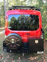 die 20 besten bilder zu ford transit camper camping ford transit campervan ford transit campervan