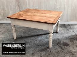 Hillis shabby chic, altenmarkt im pongau. Sale Shabby Couchtisch Aus Holz