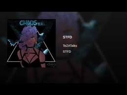 я сказал иди сюда и ты сказала да да Pin On Nightcore