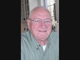 Obituary: Peter M. Petrarca, 78, of Waterbury