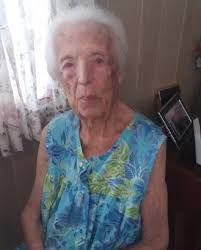 Dorothy Perkins Obituary