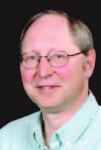 Landmark Recovery releases plan for Bluffton facility