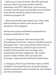 We did not find results for: Putrafarish Repoteam Putra Farish ØªÙˆÛŒÛŒØªØ±