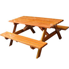 Check spelling or type a new query. Factory Sale 1500mm Length Wooden 2 Seat Bench With Table Wooden Bench Table Set Buy Wooden Bench Table Set Picnic Table And Bench Wooden 2 Seat Bench With Table Product On Alibaba Com