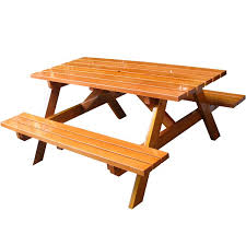 Bank tisch kombination falco metalsteel. Fabrik Verkauf 1500mm Lange Holz 2 Sitzbank Mit Tisch Holz Bank Tisch Set Buy Holz Bank Tisch Set Picknick Tisch Und Bank Holz 2 Sitzbank Mit Tisch Product On Alibaba Com
