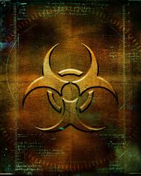 Chemical composition is the entire picture (composition) of the material at the chemical scale and includes geometric features such as molecular morphologies and distributions of. Analytical Instruments For Security To Detect And To Protect