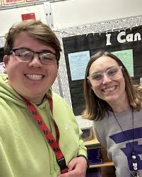 Burlington High School Choirs