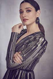 7 Best Movies of Tamannah Bhatia - Tamannaah Bhatia's Best Tamil Movies |  VOGUE India | Vogue India