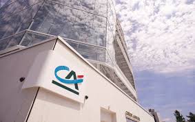 Crédit agricole group | crédit agricole cib. Credit Agricole To Sell Romanian Unit To Vista Bank Romania