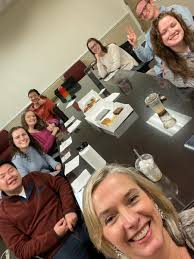 Beth E. Buchanan (@BethEBuchanan)