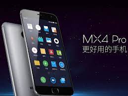 Meizu MX4 Pro: Das Super-Smartphone mit ...
