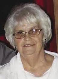 Glenda Jerkins Obituary (2018)