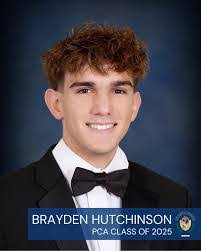 Jack Dunnigan's Instagram, Twitter & Facebook