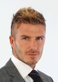 To style your locks like david beckham short hair should become the cut of your choice most of the time. 45 Best David Beckham Hair Ideas All Hairstyles Till 2019