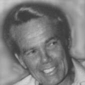Harold Wendt Willis Obituary January 17, 2016