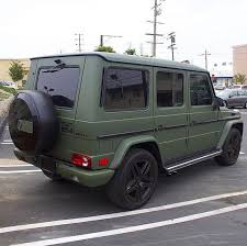 Pinterest Bgkyung Dream Cars Luxury Cars Rolls Royce M Benz