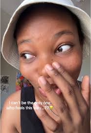 Tina Dee (@tina.dee_)