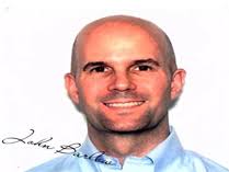 美国马凯特中学北京分校师资团队-北京卓尔大方学校-51国际教育