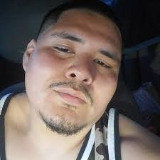 Colorado rb plans to enter transfer portal