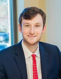 St. Sebastian's Magazine, Fall 2024/Winter 2025 by St. Sebastian's  School