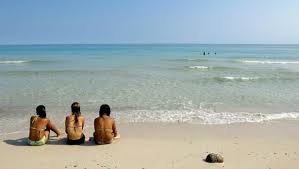 Il Bagno Dopo Mangiato Si Puo Fare R 101