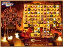 Includes the first three titles in the the ultimate jewel matching adventure, jewel quest! Jewel Quest Researcher Level 5 10 Finale Youtube