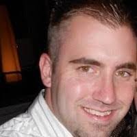 Chad Janke's Instagram, Twitter & Facebook