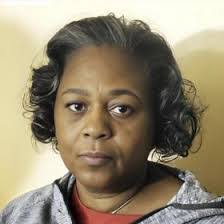 Rena Rollins's Instagram, Twitter & Facebook