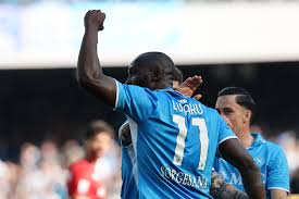 Massaggi erotici civitanova