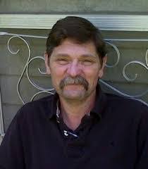 Todd Traylor's Instagram, Twitter & Facebook