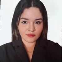 20+ "Lemus Murcia" profiles