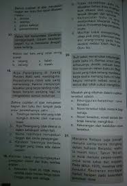 Novel bahasa sunda si kabayan jadi dukun · test drive ferrari racing legends v1 1 trainer.rar jual novel sunda si kabayan jadi dukun 71 halaman dengan harga rp43.500 dari toko online bukyla. 16 Mertua Si Kabayan Sangat Jengkel Kepada Menantunya Setiap Hari Ia Hanya Bermalas Malasan Brainly Co Id