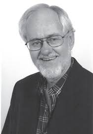 Breaking Out” a moving portrait of adolescent despair