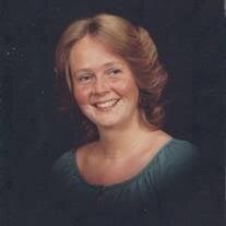 Diane June Swanson Kostecki Obituary