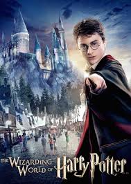 Community contributor take this quiz with friends in real time and compare results this post was created by a member of the buzzfeed community.you can join and make your ow. Harry Potter And The Forbidden Journey Video 2010 Imdb